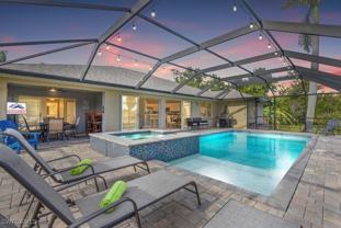 4625 Se 1st Ave - Photo 1 of 1