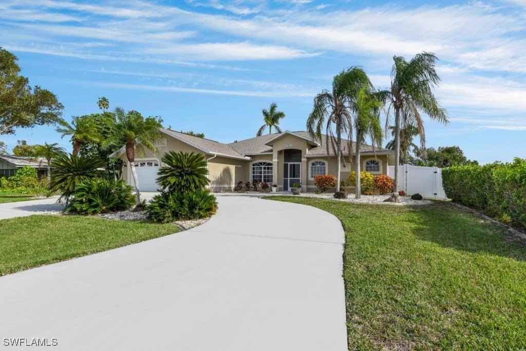 4625 Se 1st Ave - Photo 4 of 28