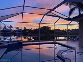 featured image of 4022 Sw 29th Ave