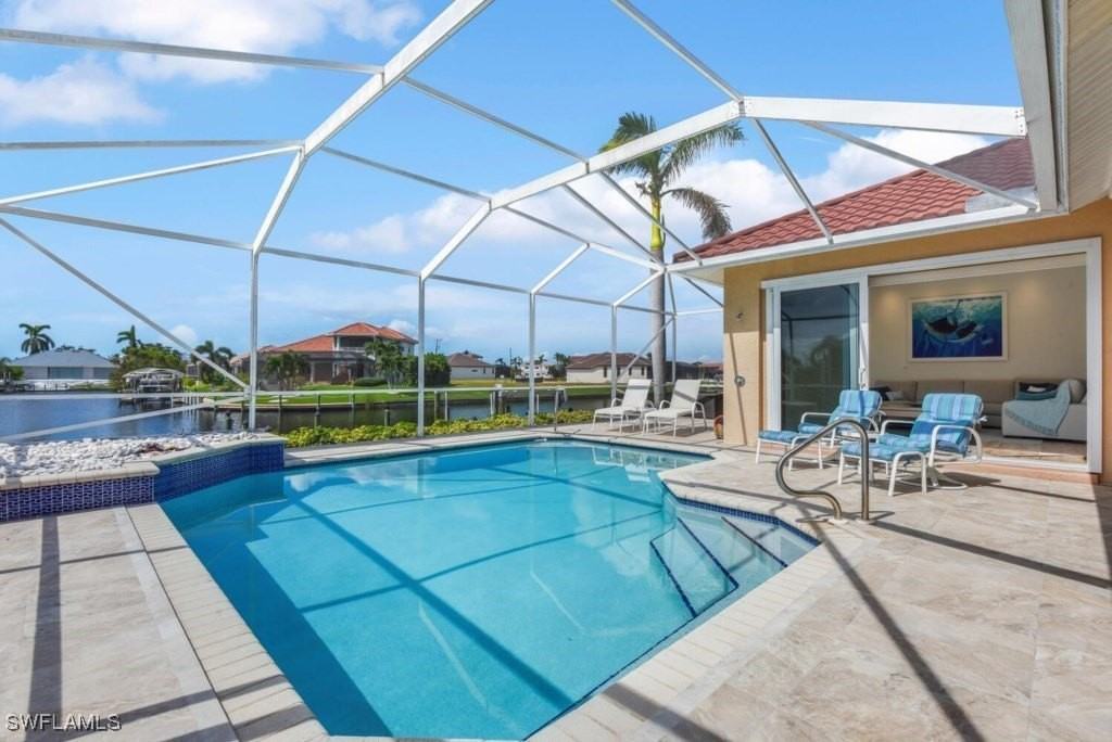 4022 Sw 29th Ave - Photo 2 of 41