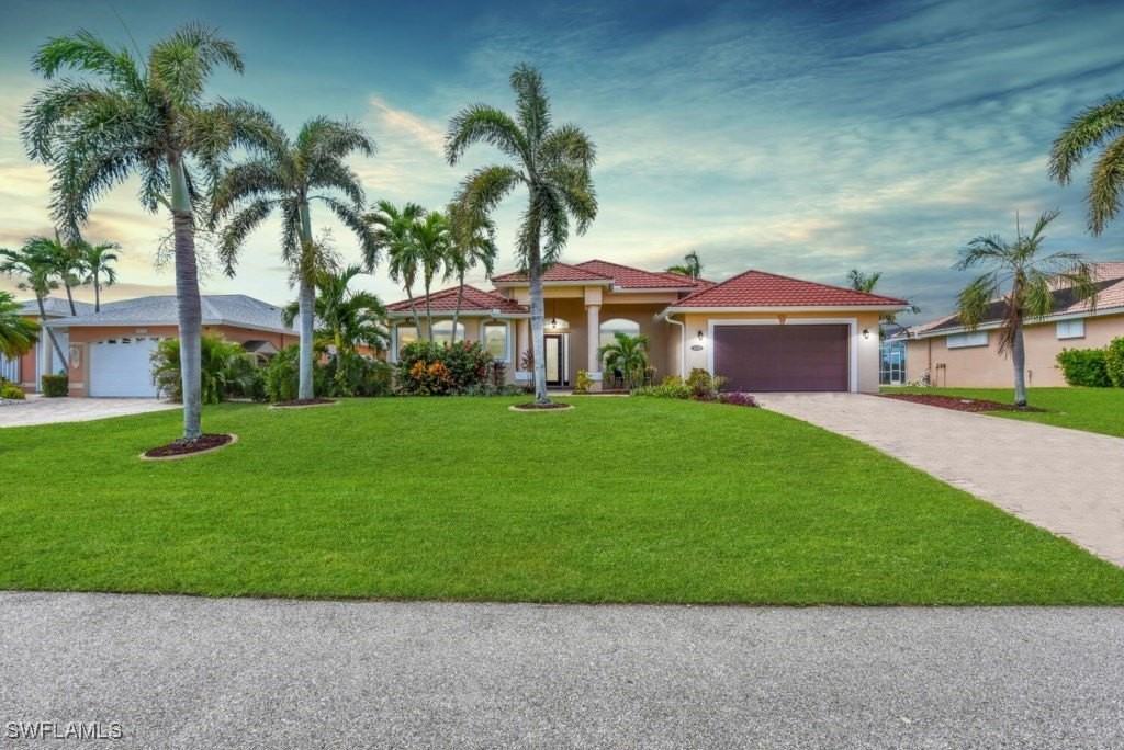 4022 Sw 29th Ave - Photo 3 of 41