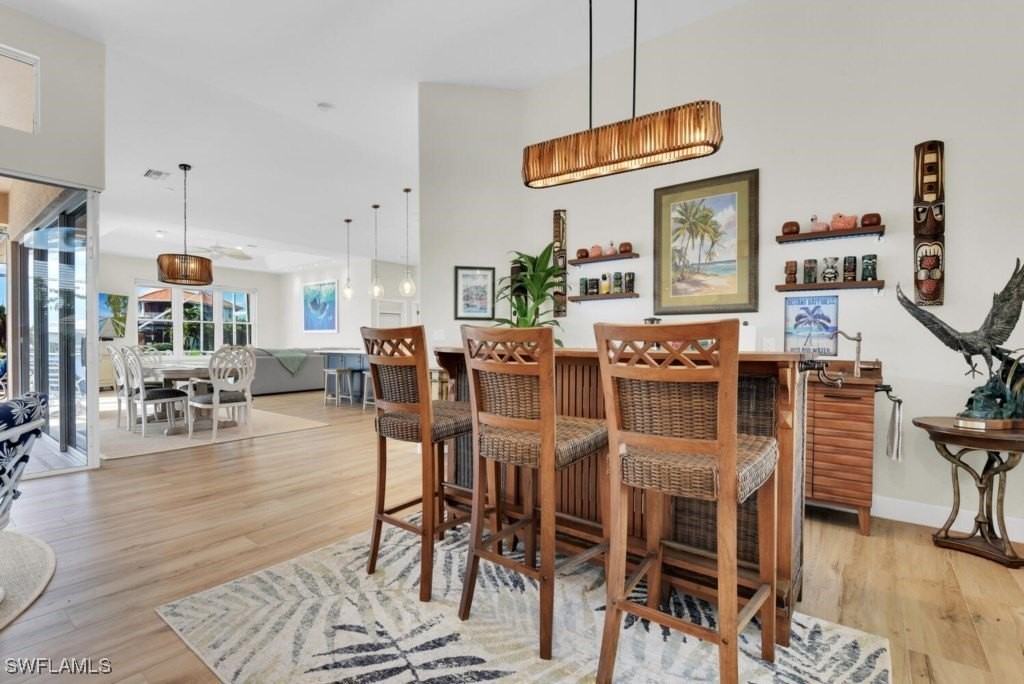 4022 Sw 29th Ave - Photo 5 of 41