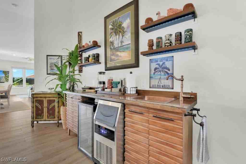 4022 Sw 29th Ave - Photo 6 of 41