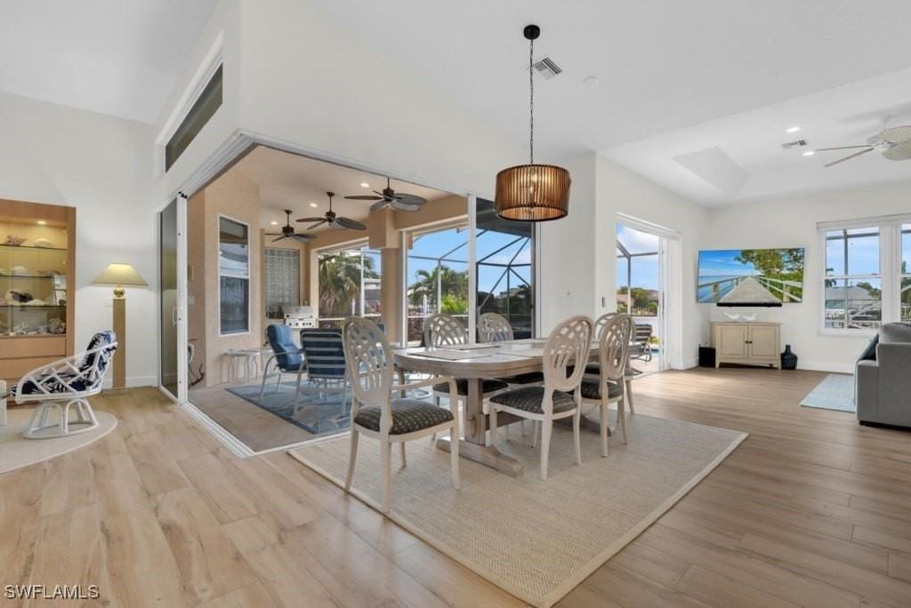 4022 Sw 29th Ave - Photo 7 of 41