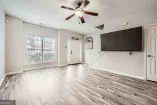 2662 Parkway Trl - Photo 1 of 1
