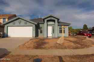 3704 Leticia St - Photo 1 of 1