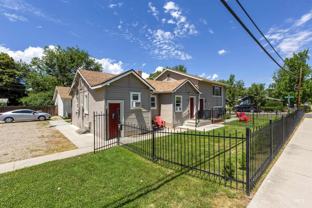 503 S Latah St - Photo 1 of 1