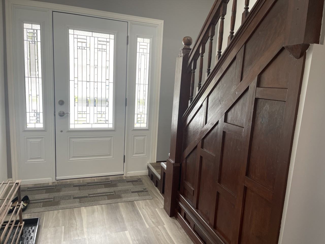 162 Vidal St S #1MAIN - Photo 3 of 16