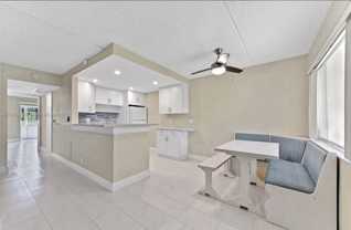 100 Village Green Cir E #111 - Photo 1 of 1