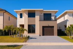 featured image of 171 Nw 13th Pl #1A