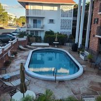 2424 Ne 9th St #212 - Photo 1 of 1