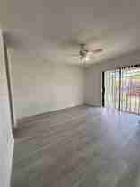 2354 W 62nd St #13 - Photo 1 of 1