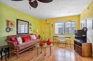 1125 Se 14th Pl #21C - Photo 1 of 1