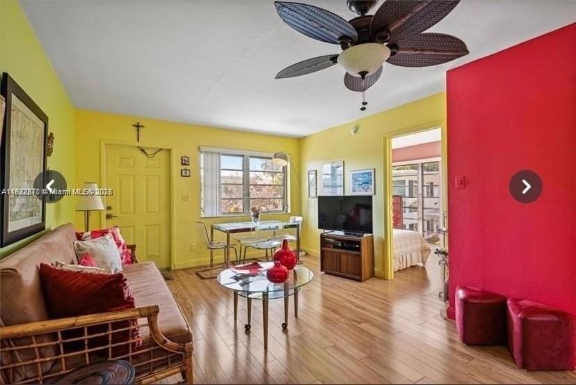 1125 Se 14th Pl #21C - Photo 2 of 18
