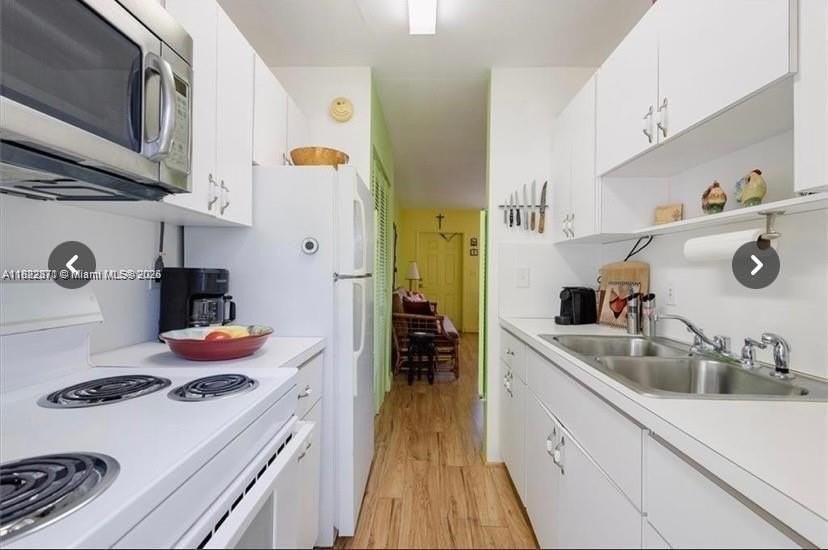 1125 Se 14th Pl #21C - Photo 4 of 18