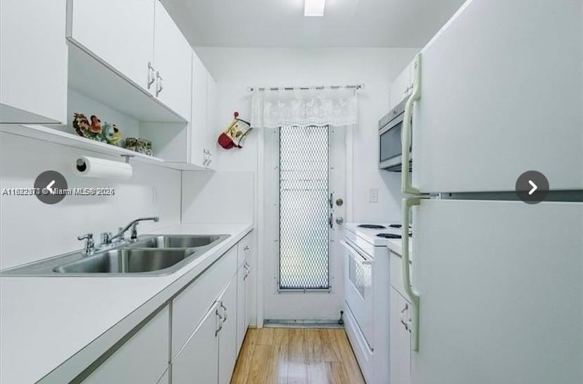 1125 Se 14th Pl #21C - Photo 5 of 18