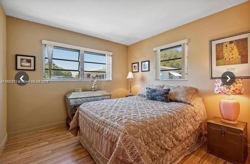 1125 Se 14th Pl #21C - Photo 6 of 18
