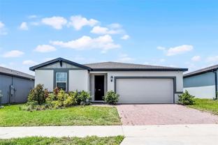 4751 Bernard Blvd - Photo 1 of 1