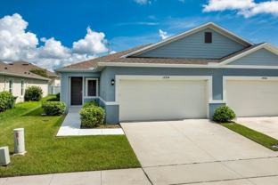 19994 Royal Tern Ct - Photo 1 of 1