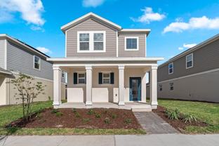 3075 Addison Blvd - Photo 1 of 1