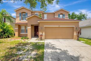 6767 Waterton Dr - Photo 1 of 1