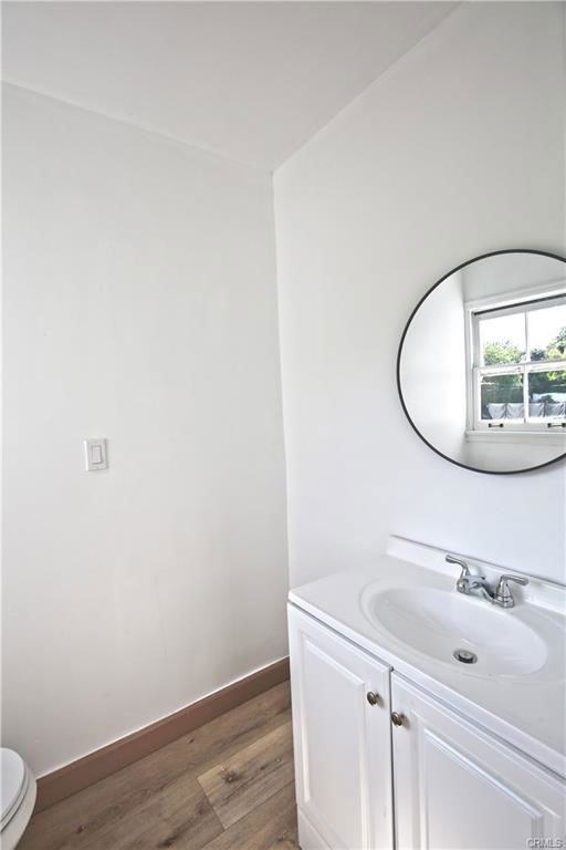 1875 Virginia Rd - Photo 2 of 8