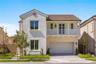 233 Pinnacle - Photo 1 of 1