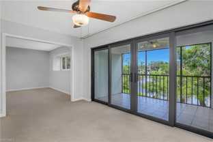 1706 Bald Eagle Dr #515B - Photo 1 of 1