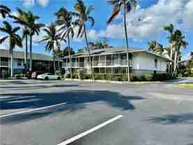 1849 Maravilla Ave #C6 - Photo 1 of 1