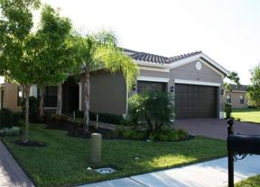 3296 Pacific Dr - Photo 1 of 1