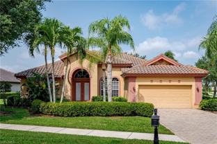 8754 Hideaway Harbor Ct - Photo 1 of 1