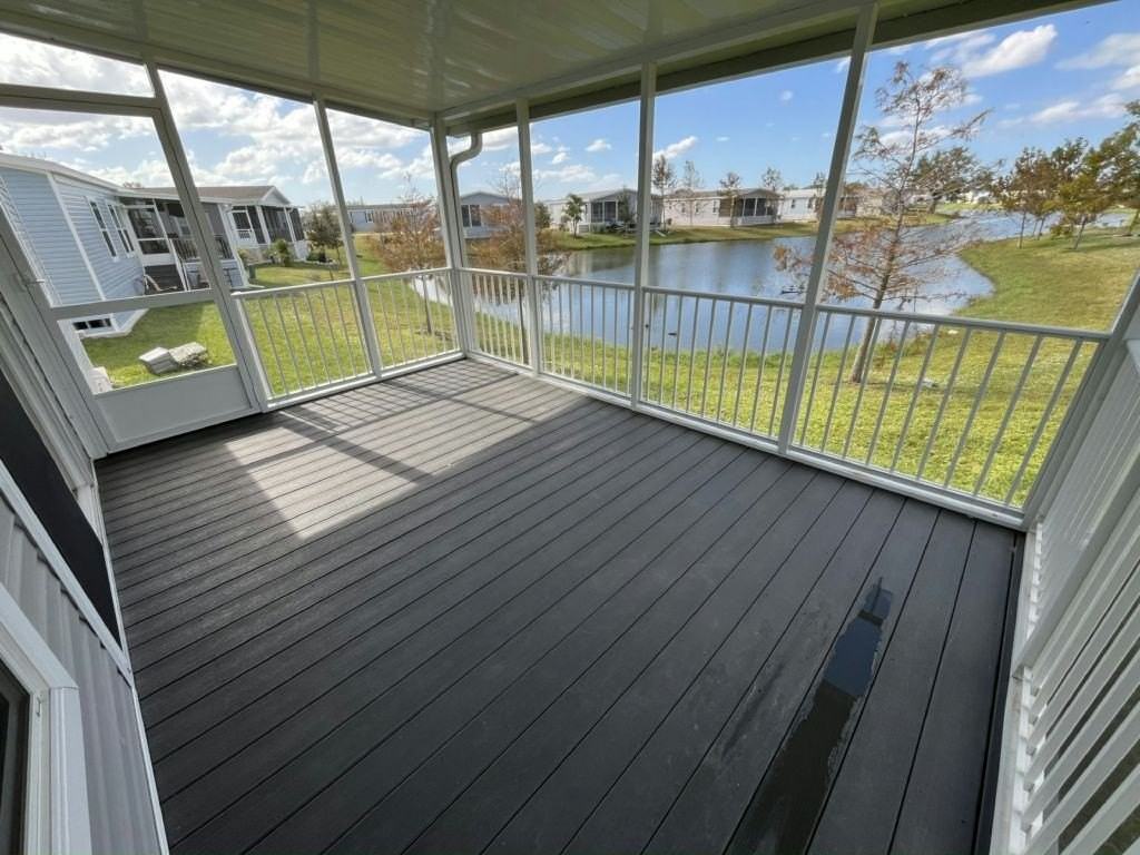 7920 Chandler St #0066 - Photo 3 of 21