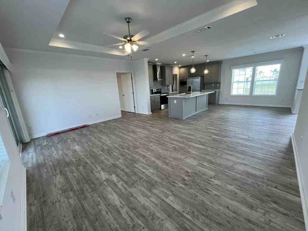 7920 Chandler St #0066 - Photo 6 of 21