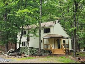 227 Falling Waters Blvd - Photo 1 of 1