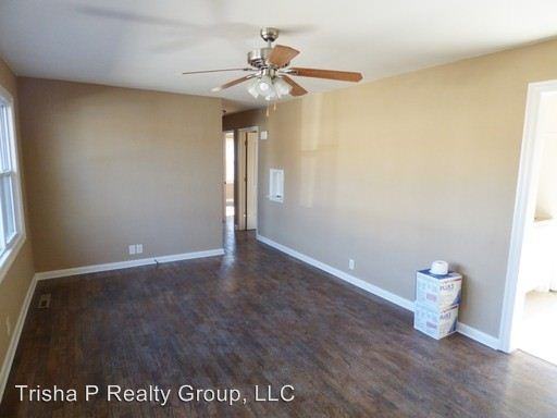 1335 Cheyenne St - Photo 3 of 8