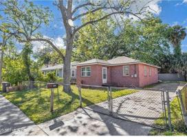 featured image of West 31st Street