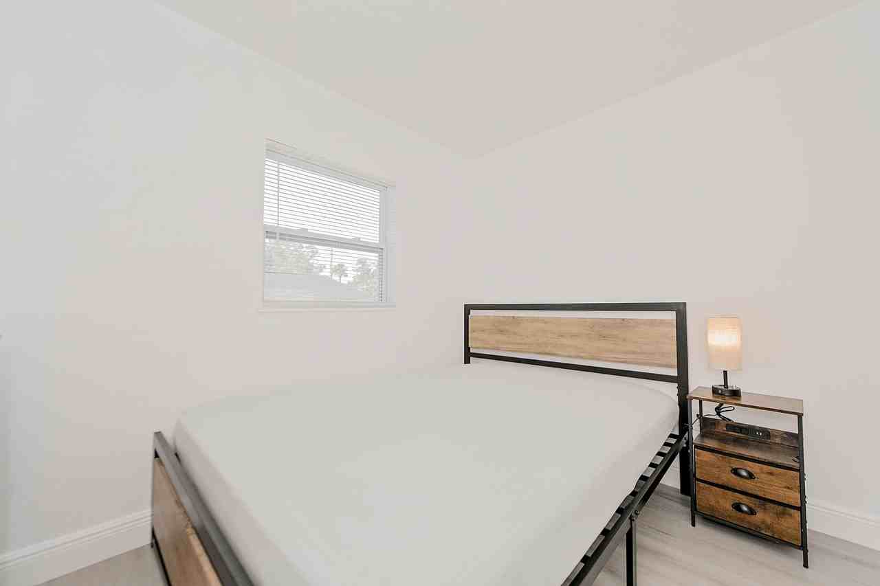 W 31st St - Photo 3 of 3