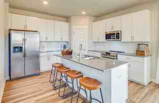 Lexi Ln - Photo 1 of 1