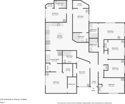 W Michelle Dr - Photo 1 of 1