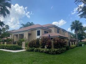 364 Prestwick 4 Circle #4 - Photo 1 of 1