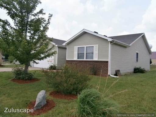 119 Arrowhead St - Photo 2 of 12