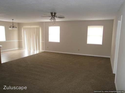 119 Arrowhead St - Photo 3 of 12