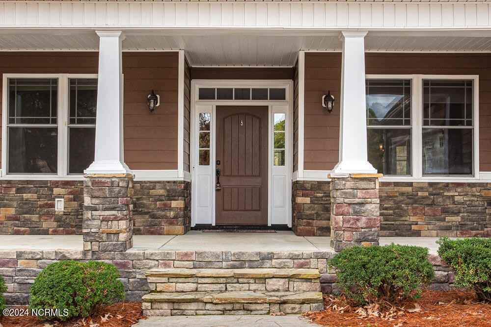 5 Horizon Ct - Photo 2 of 36