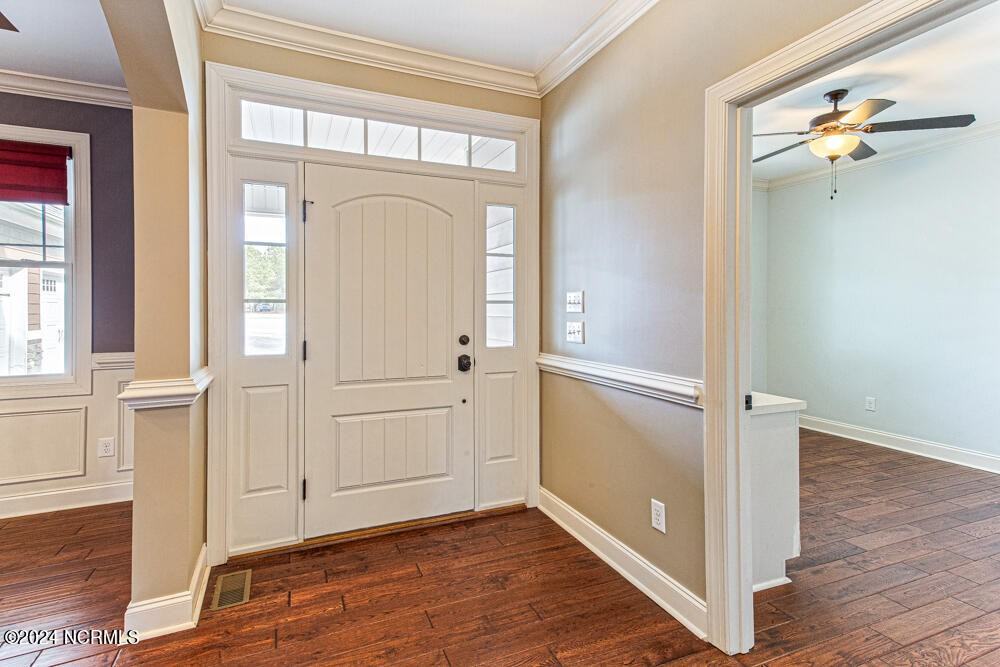 5 Horizon Ct - Photo 3 of 36