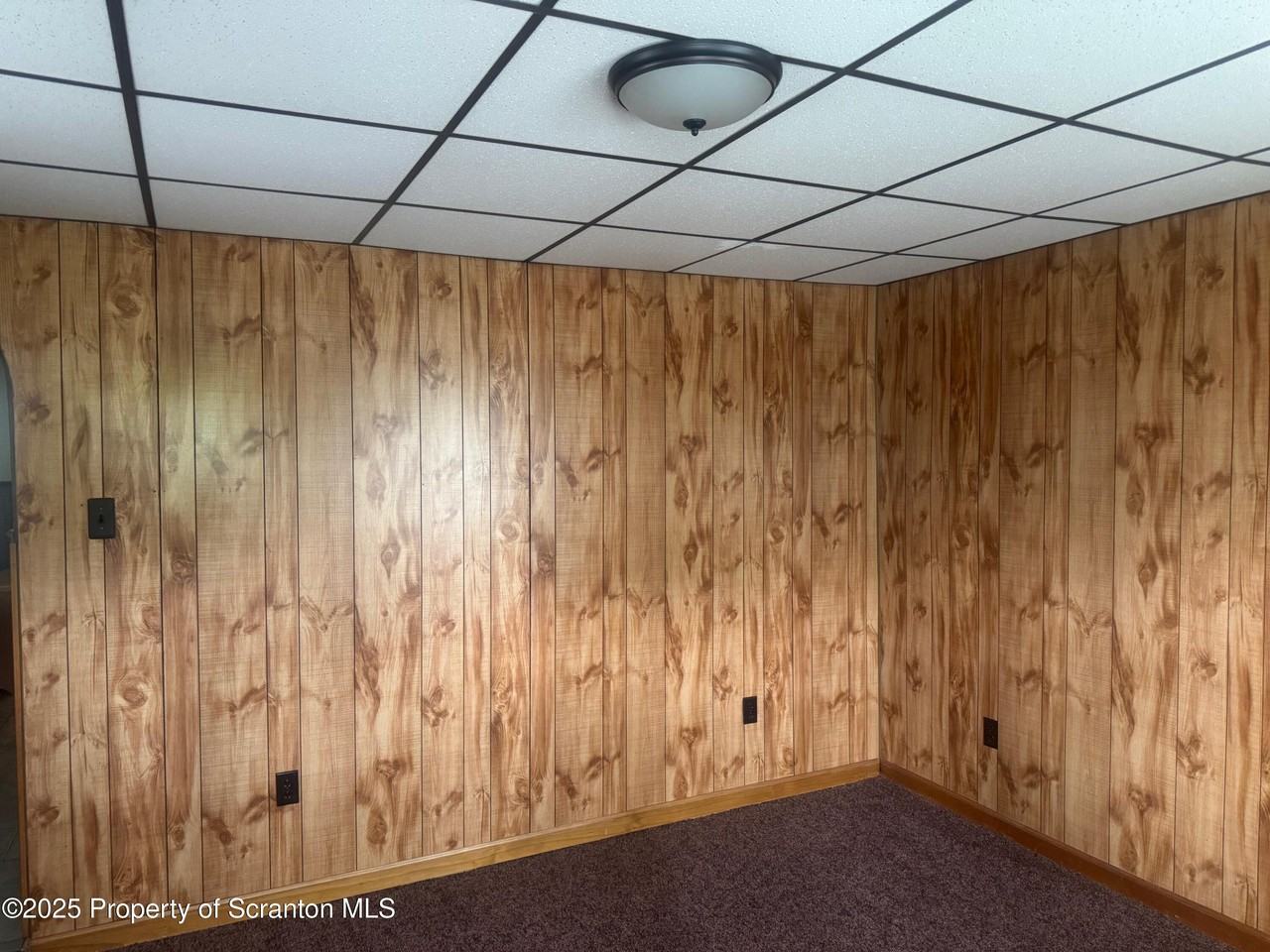 1613 Lafayette St - Photo 3 of 9