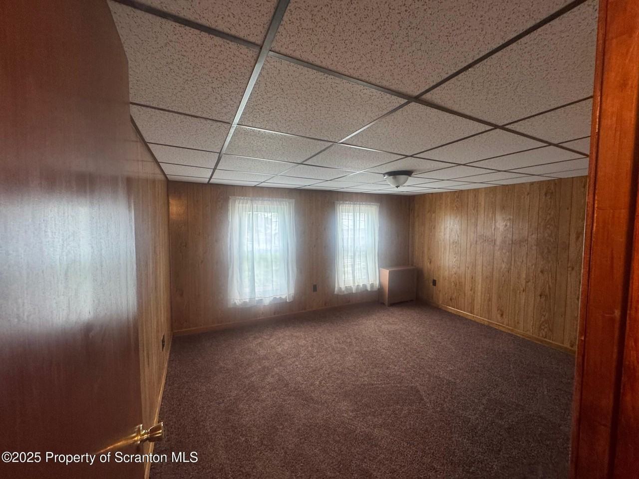 1613 Lafayette St - Photo 4 of 9