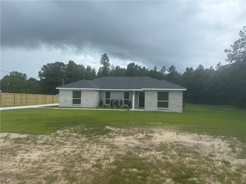 4525 Fillingim Rd - Photo 2 of 20