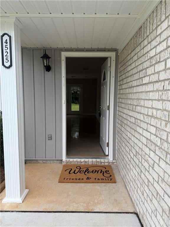 4525 Fillingim Rd - Photo 3 of 20