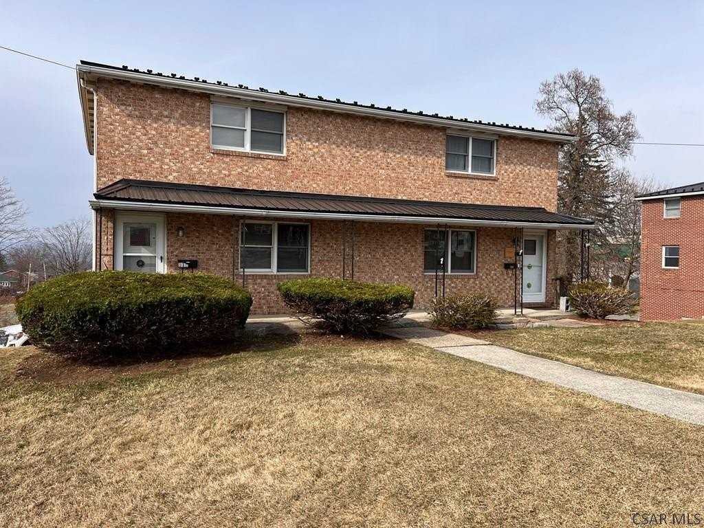 316 Chrysler Ave - Photo 2 of 35