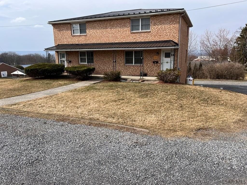 316 Chrysler Ave - Photo 3 of 35